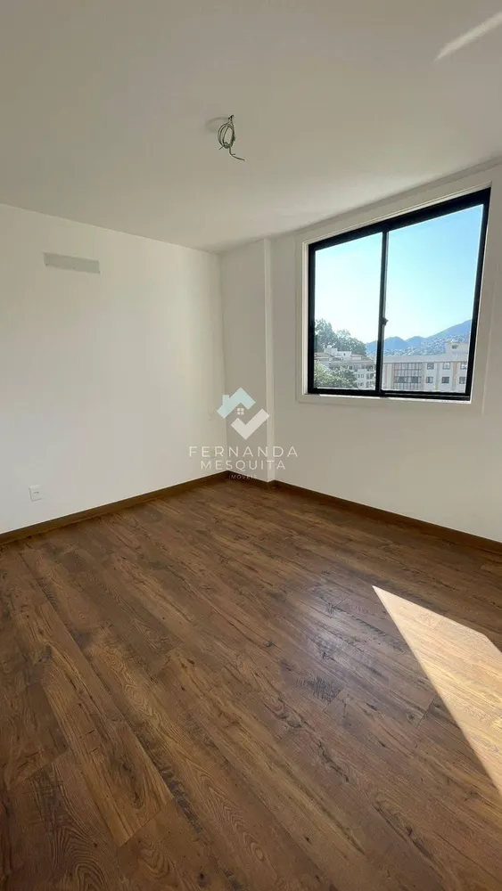 Apartamento, 3 quartos, 89 m² - Foto 20