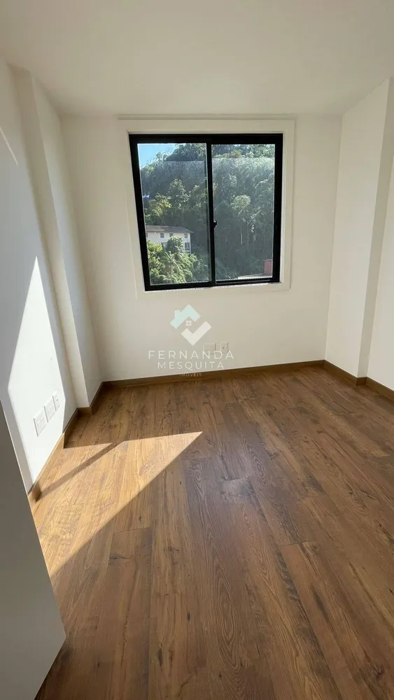Apartamento, 3 quartos, 89 m² - Foto 21