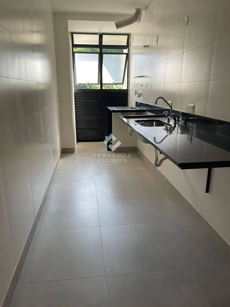 Apartamento, 3 quartos, 89 m² - Foto 24