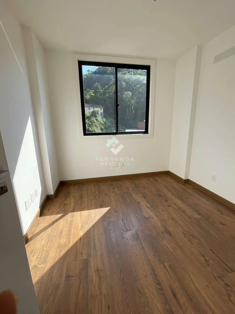 Apartamento, 3 quartos, 89 m² - Foto 14