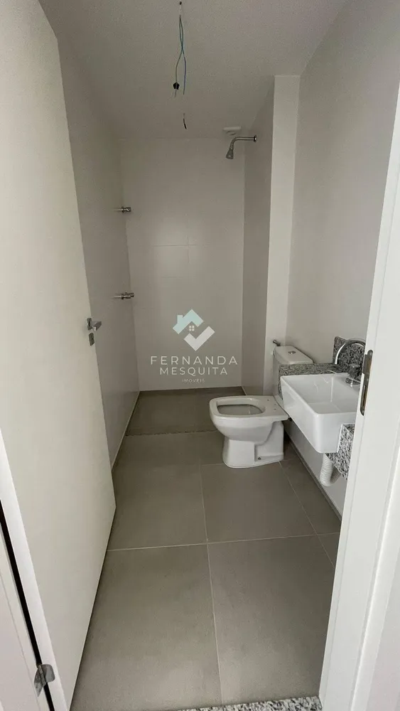 Apartamento, 3 quartos, 89 m² - Foto 7