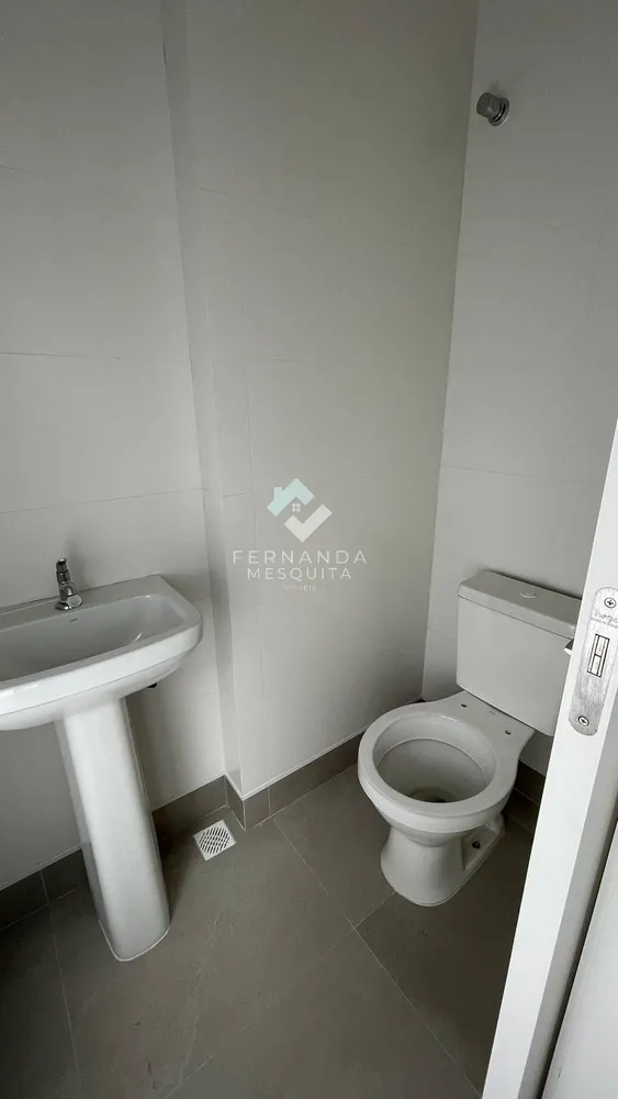 Apartamento, 3 quartos, 89 m² - Foto 25