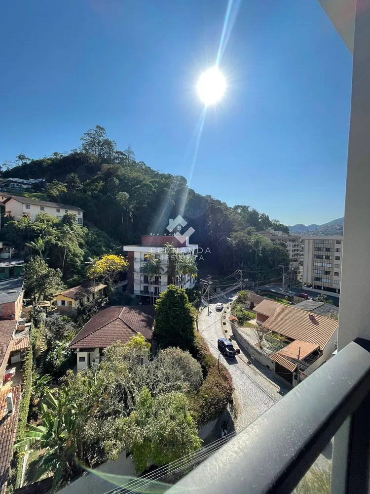 Apartamento, 3 quartos, 89 m² - Foto 19