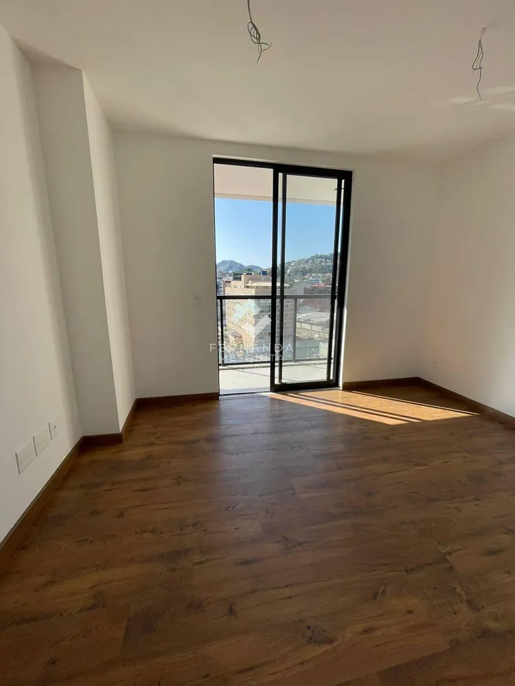 Apartamento, 3 quartos, 89 m² - Foto 10