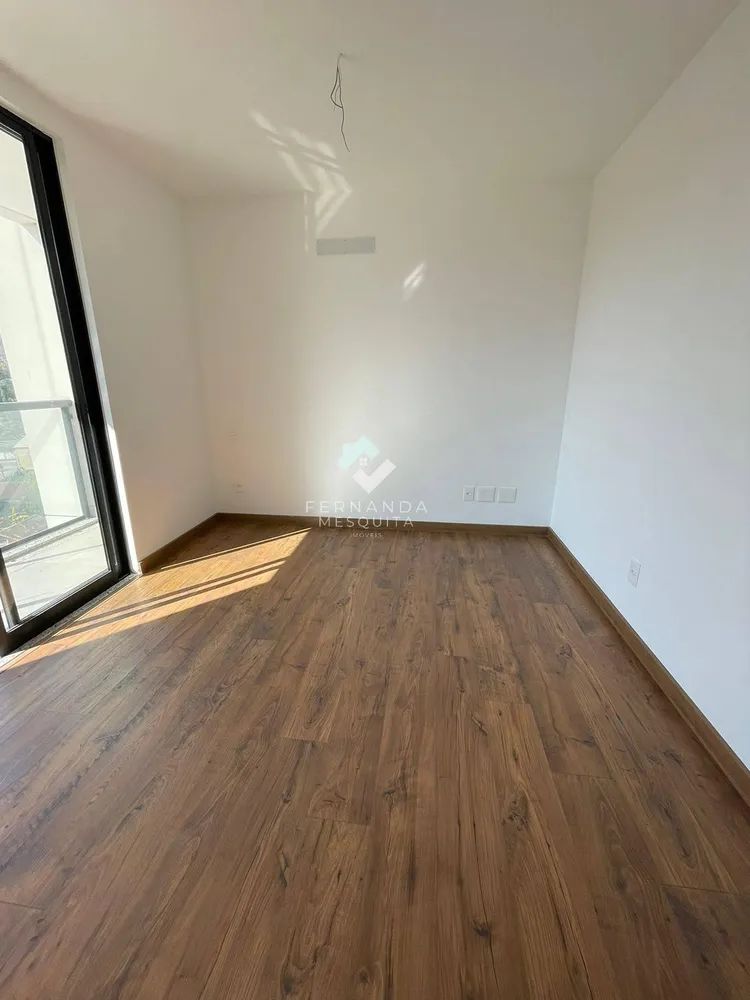 Apartamento, 3 quartos, 89 m² - Foto 9