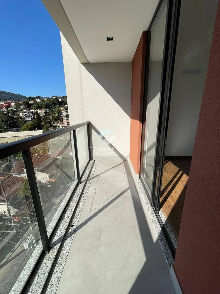 Apartamento, 3 quartos, 89 m² - Foto 16
