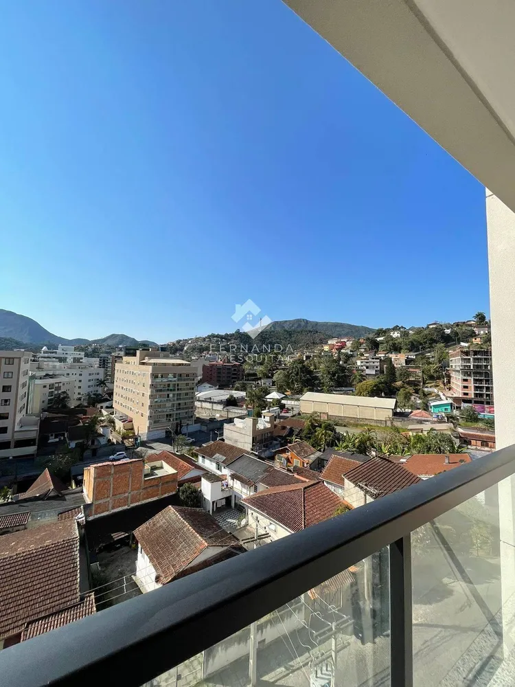 Apartamento, 3 quartos, 89 m² - Foto 13
