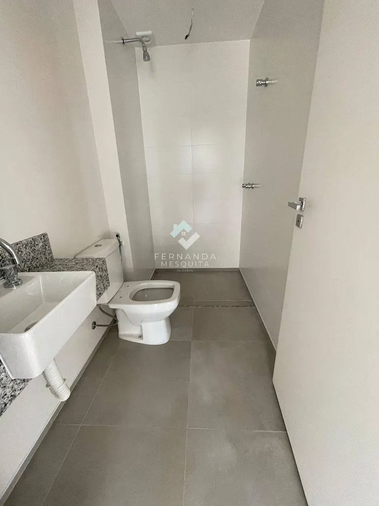 Apartamento, 3 quartos, 89 m² - Foto 12
