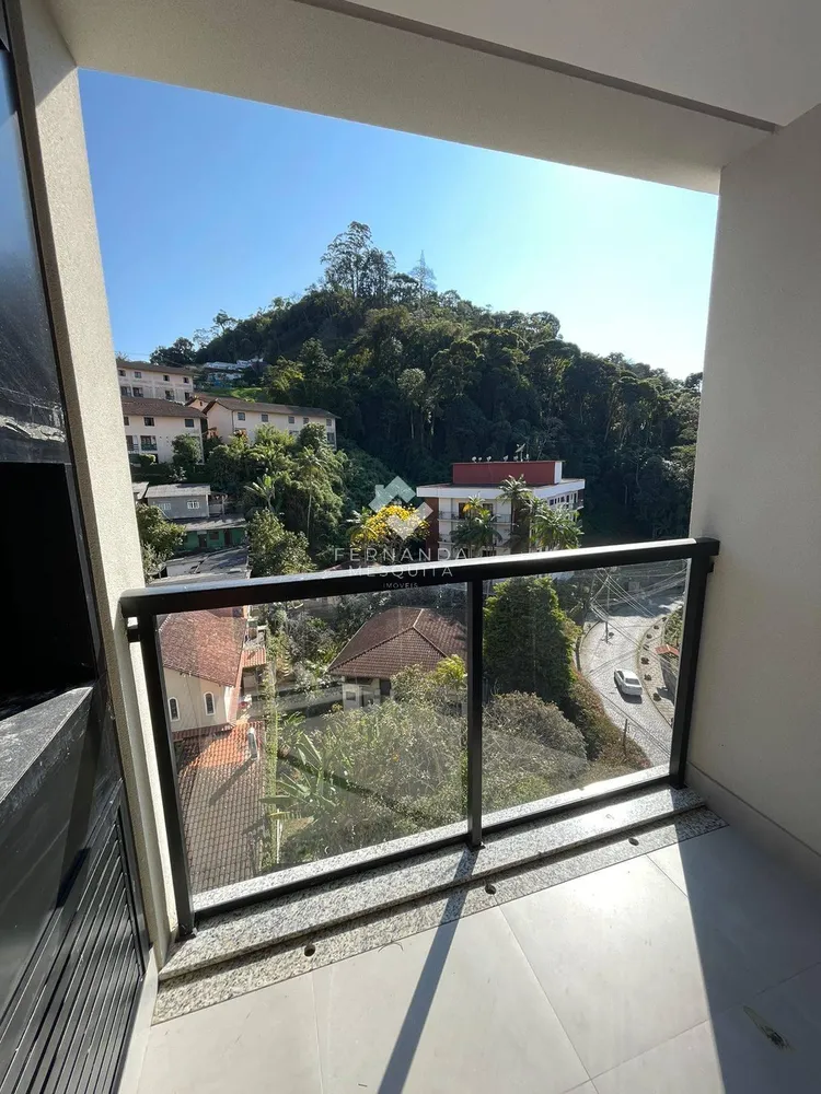 Apartamento, 3 quartos, 89 m² - Foto 17