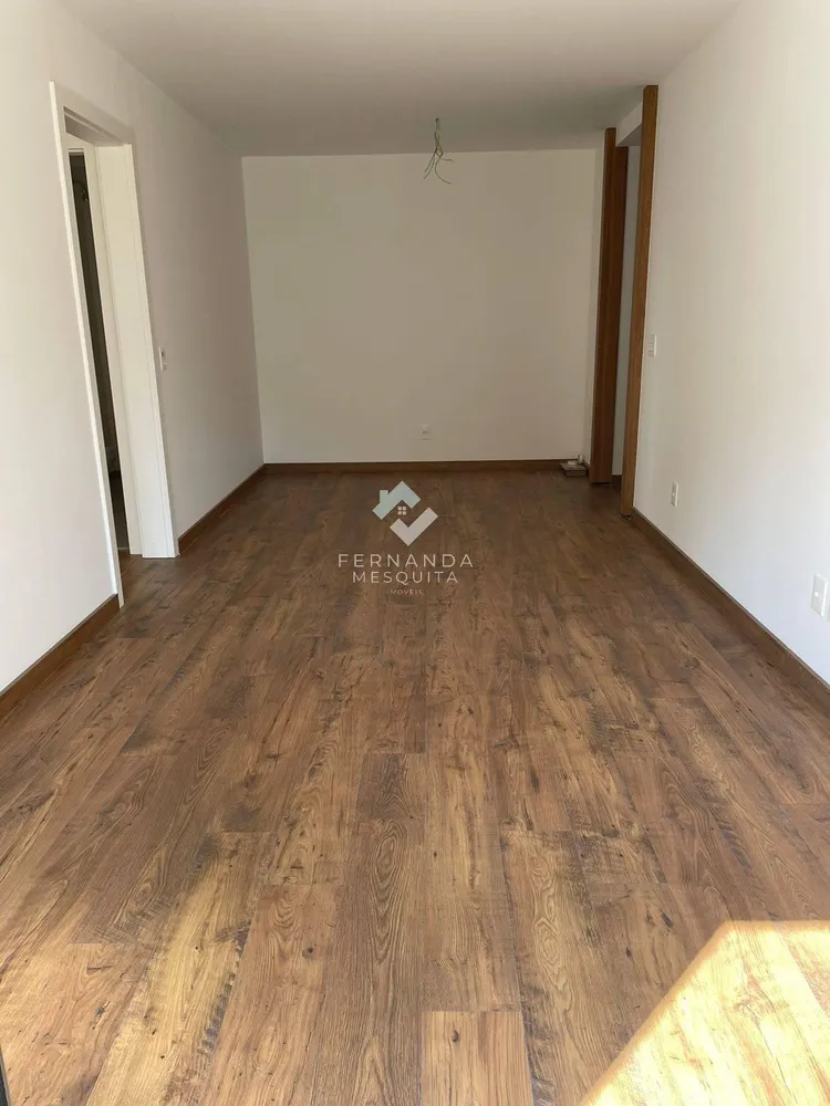Apartamento, 3 quartos, 89 m² - Foto 15