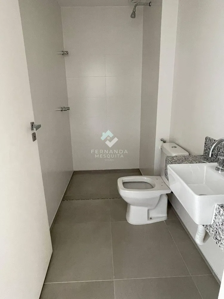 Apartamento, 3 quartos, 89 m² - Foto 6