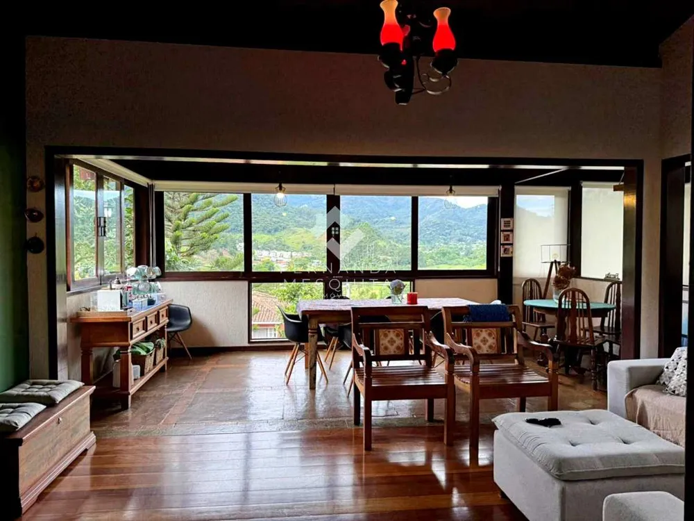 Casa de Condomínio, 3 quartos - Foto 47