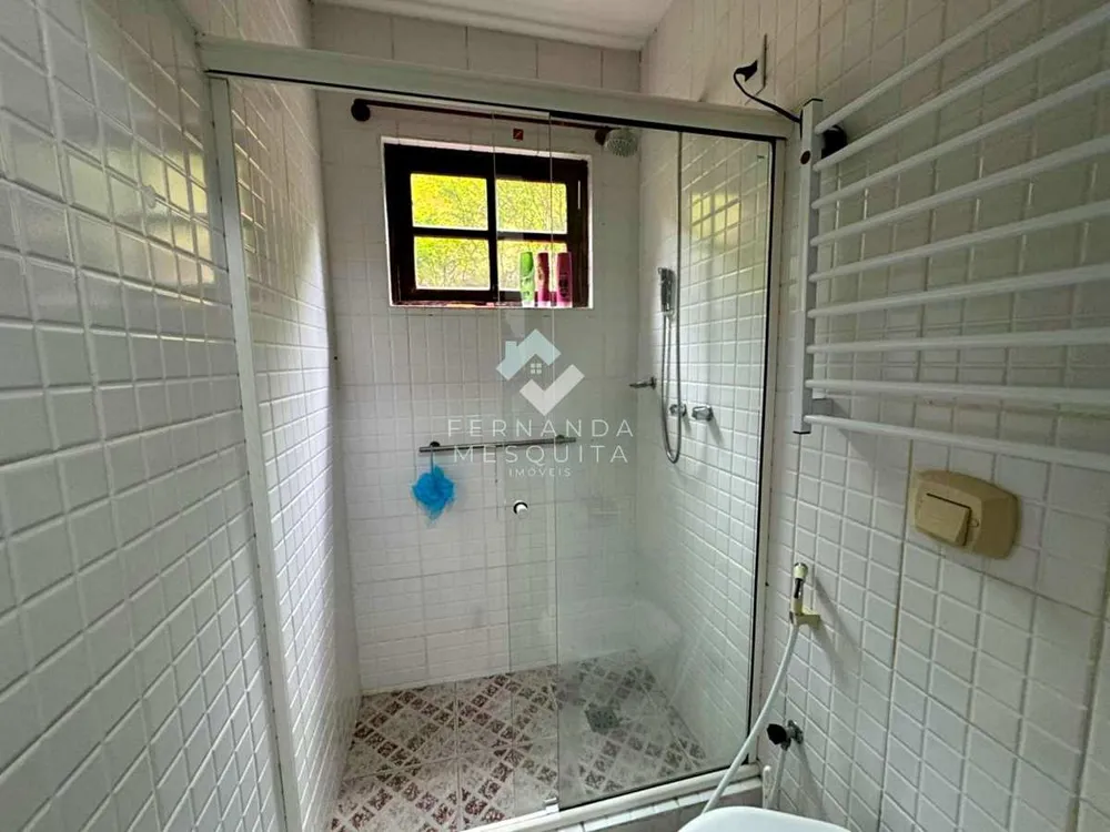 Casa de Condomínio, 3 quartos - Foto 37