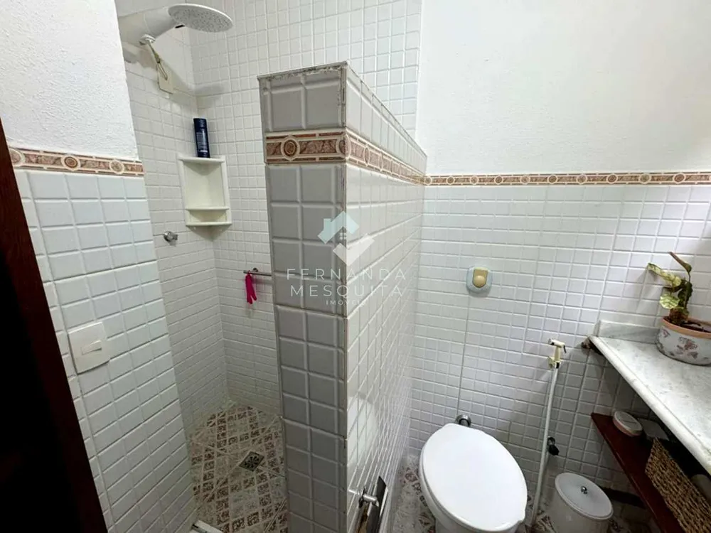 Casa de Condomínio, 3 quartos - Foto 18
