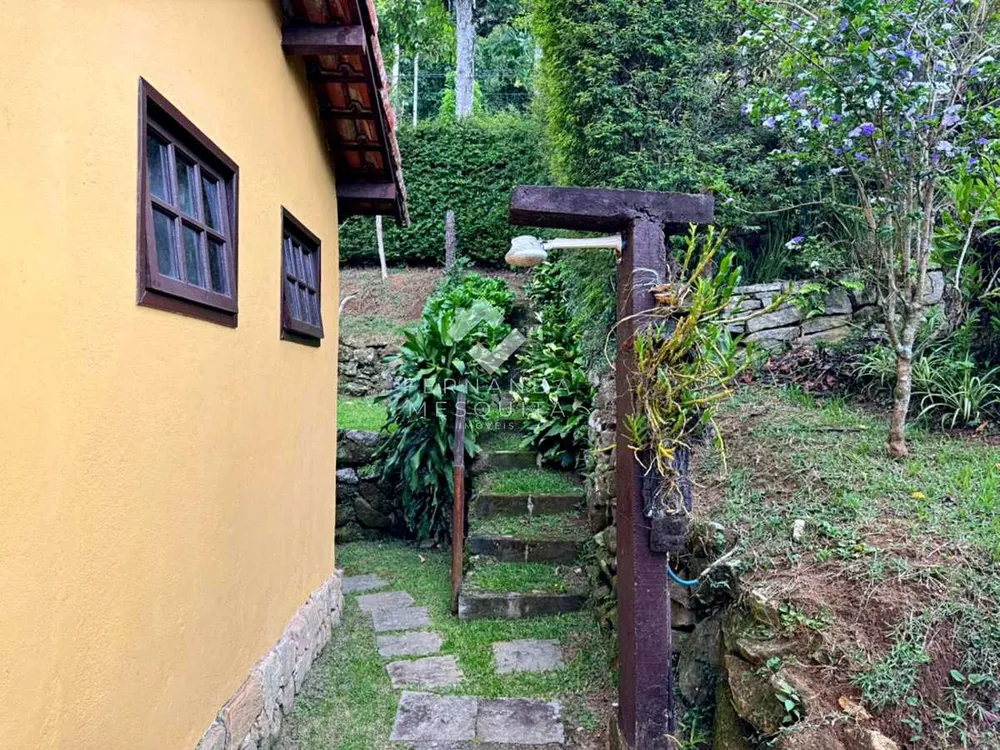 Casa de Condomínio, 3 quartos - Foto 32