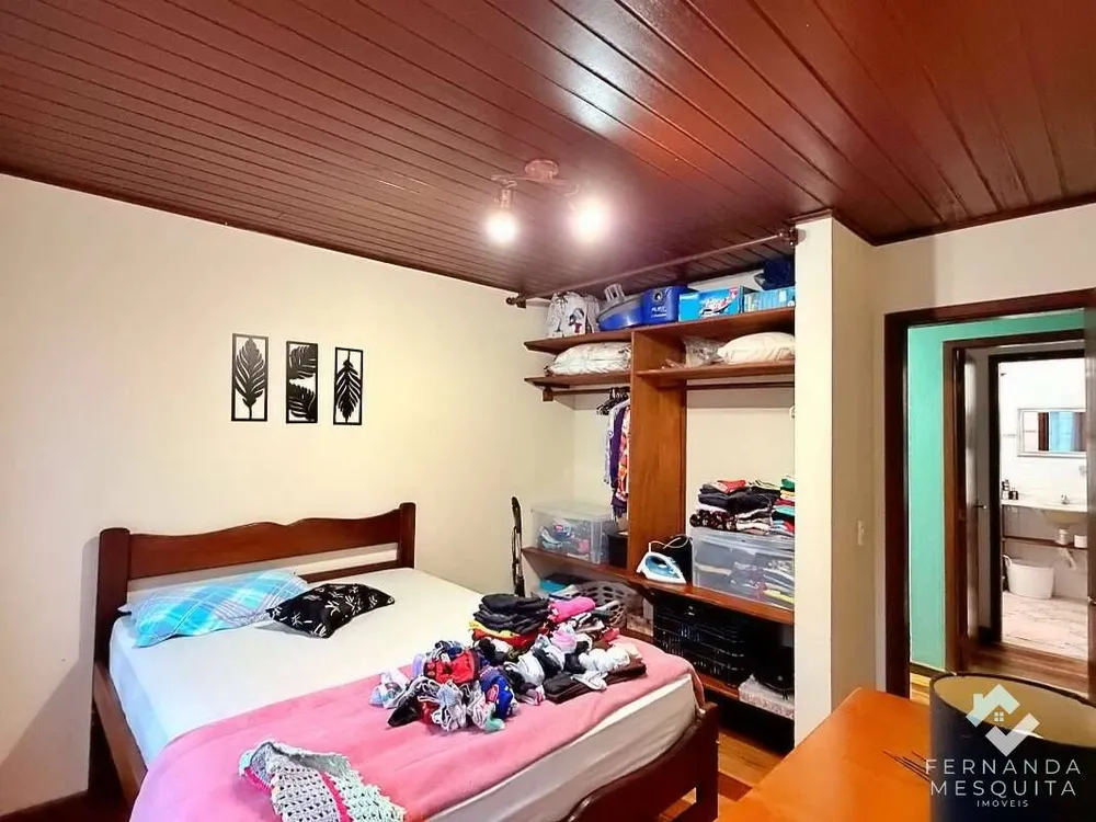 Casa de Condomínio, 3 quartos - Foto 82
