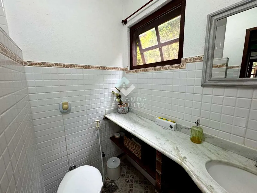 Casa de Condomínio, 3 quartos - Foto 41