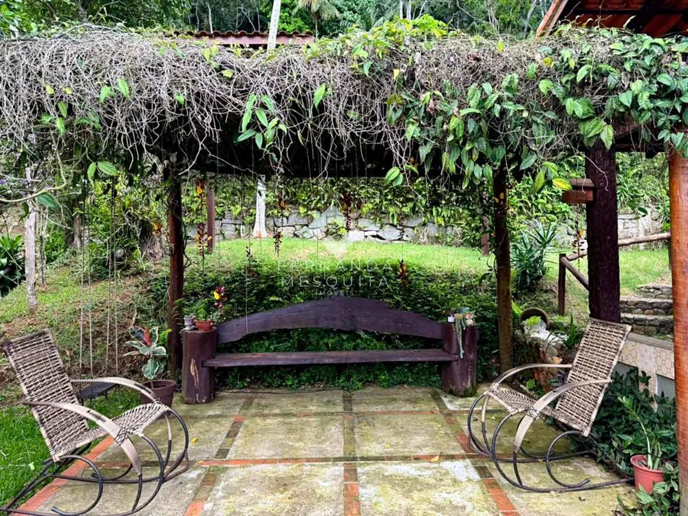Casa de Condomínio, 3 quartos - Foto 19