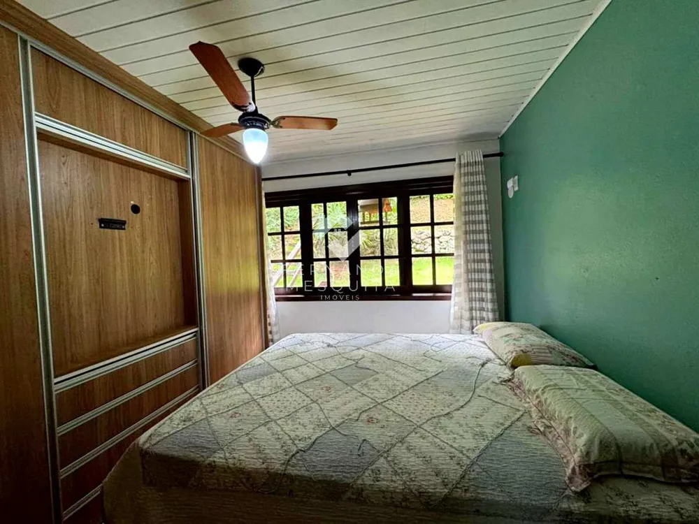 Casa de Condomínio, 3 quartos - Foto 21