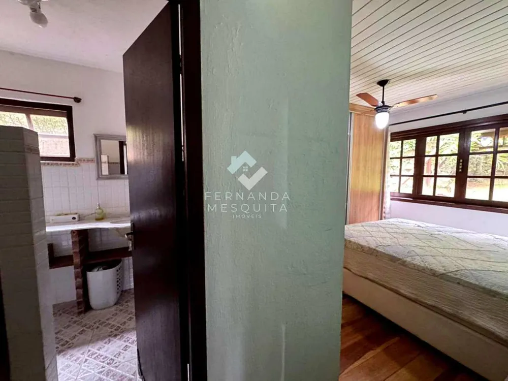 Casa de Condomínio, 3 quartos - Foto 36