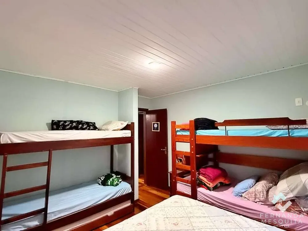 Casa de Condomínio, 3 quartos - Foto 74