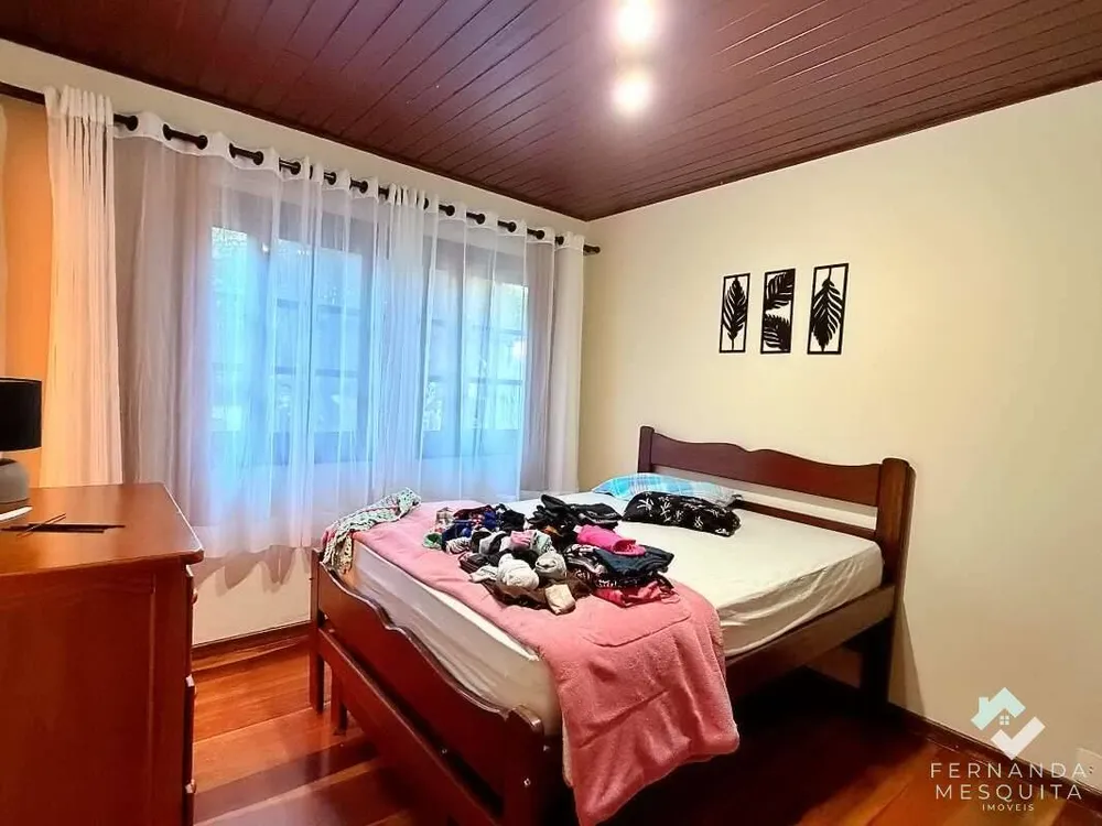 Casa de Condomínio, 3 quartos - Foto 84
