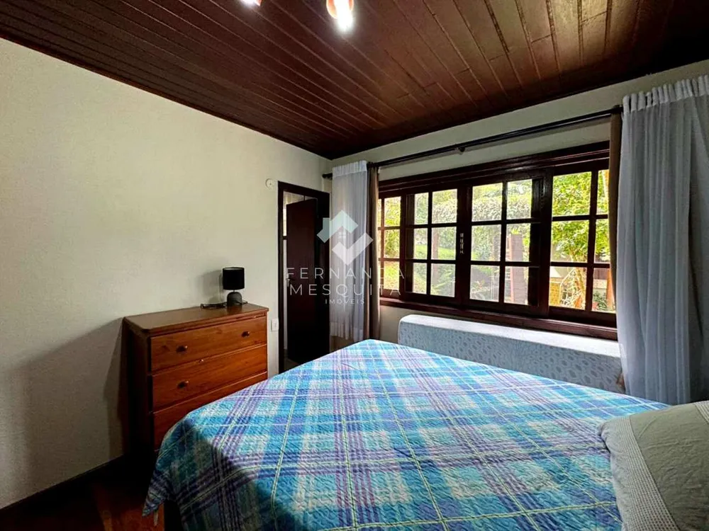 Casa de Condomínio, 3 quartos - Foto 33