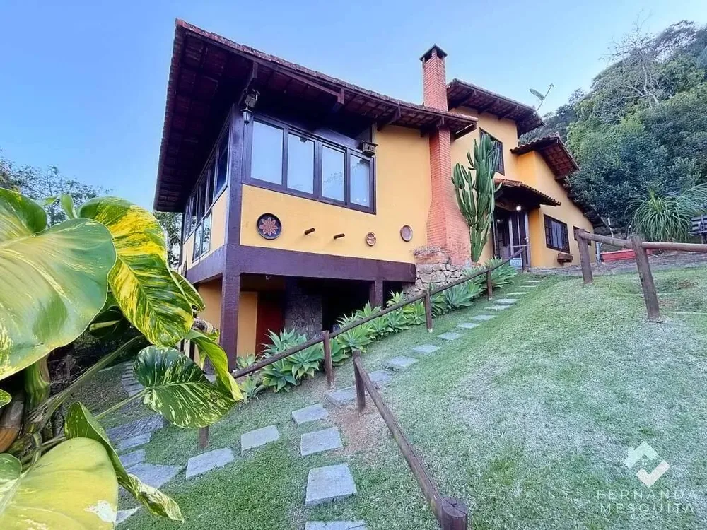 Casa de Condomínio, 3 quartos - Foto 40