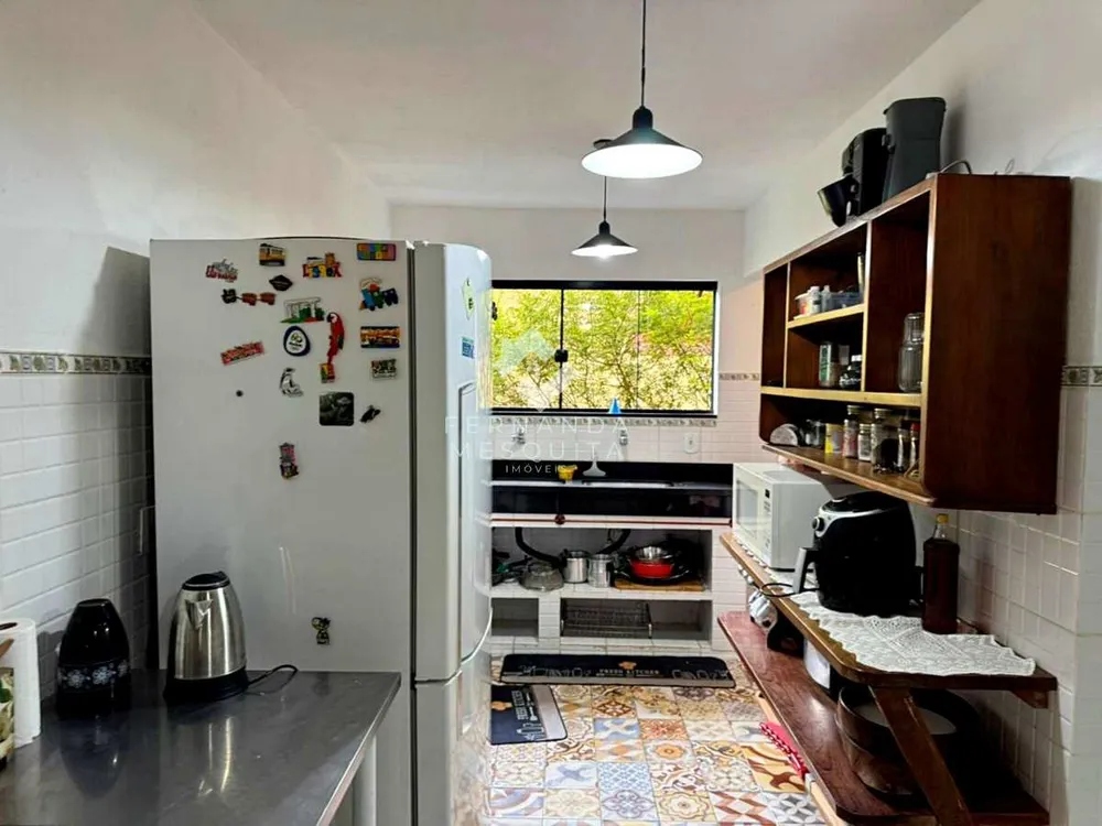 Casa de Condomínio, 3 quartos - Foto 40