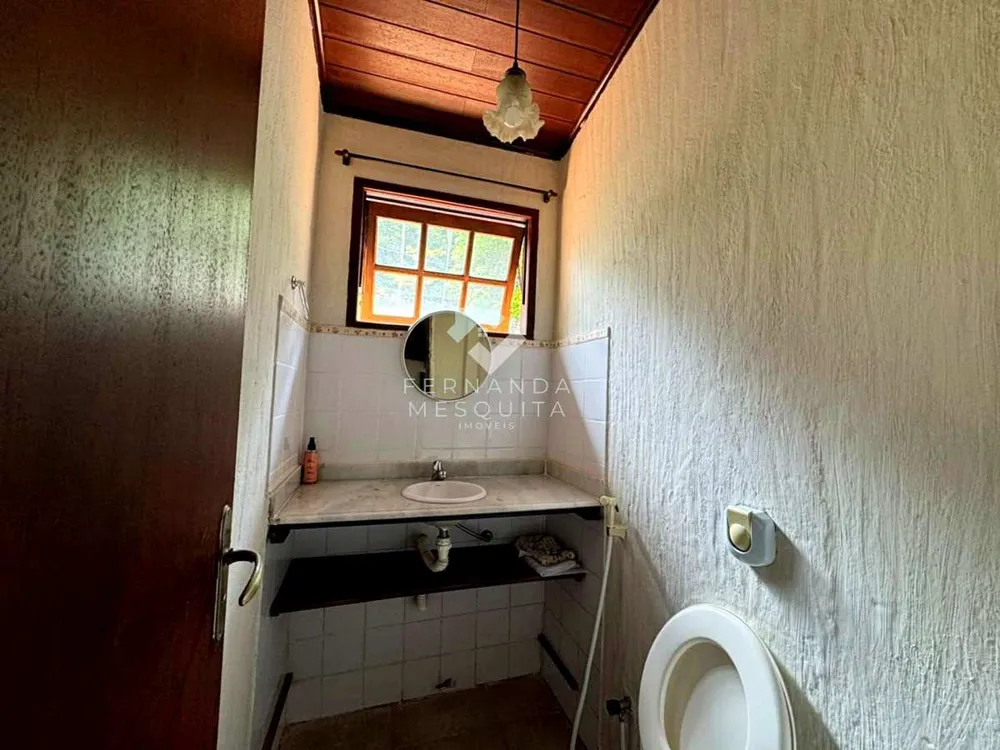 Casa de Condomínio, 3 quartos - Foto 26