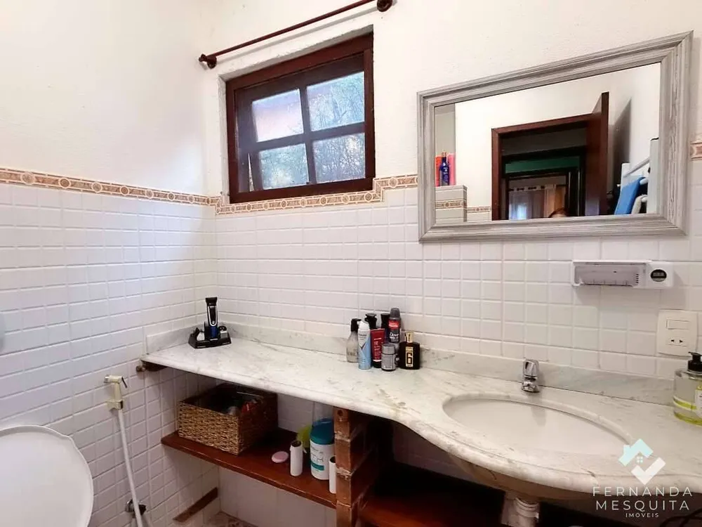 Casa de Condomínio, 3 quartos - Foto 66