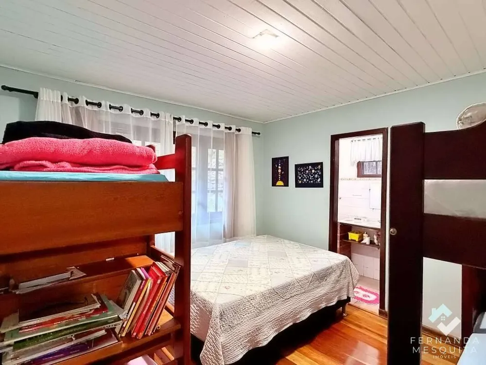 Casa de Condomínio, 3 quartos - Foto 68