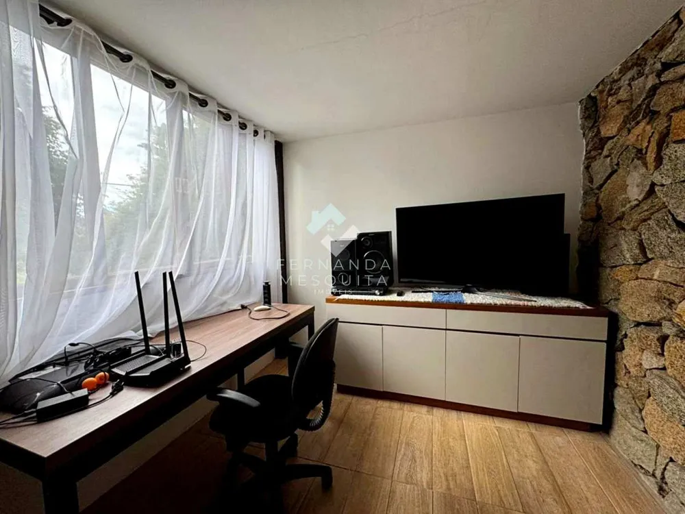 Casa de Condomínio, 3 quartos - Foto 12