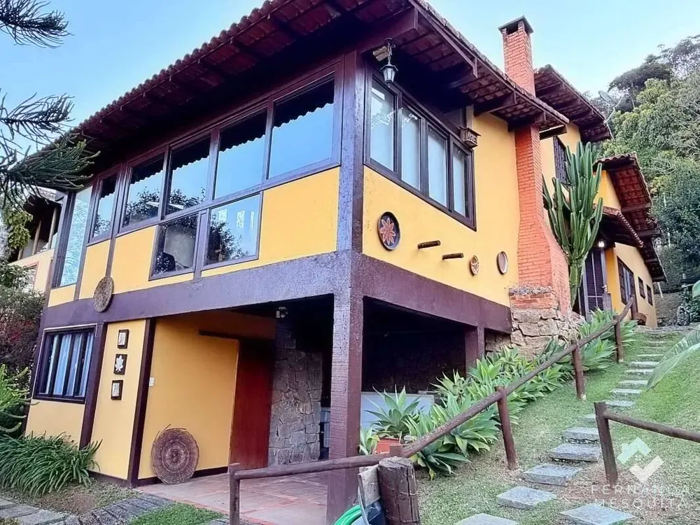 Casa de Condomínio, 3 quartos - Foto 32