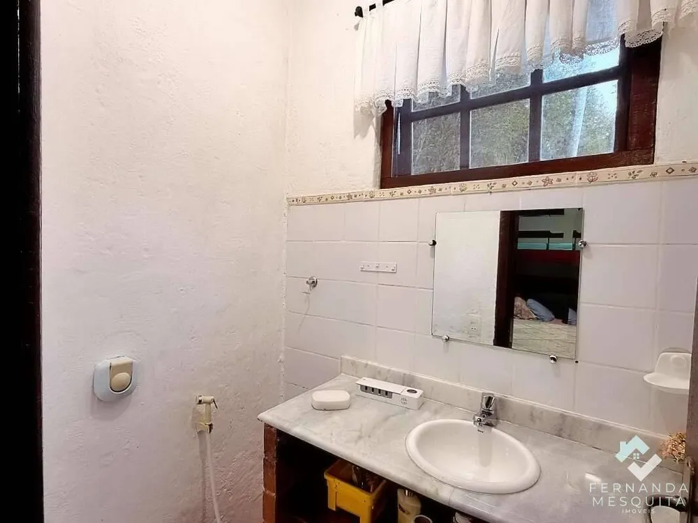 Casa de Condomínio, 3 quartos - Foto 72