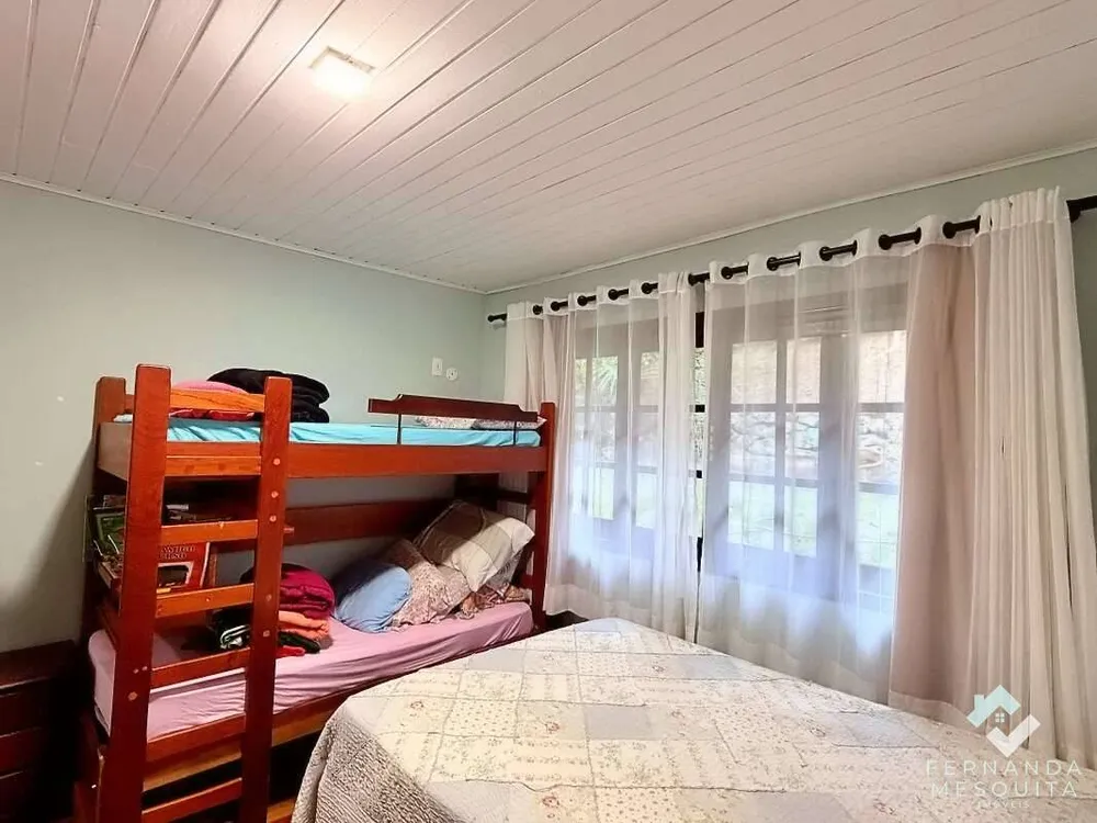 Casa de Condomínio, 3 quartos - Foto 70