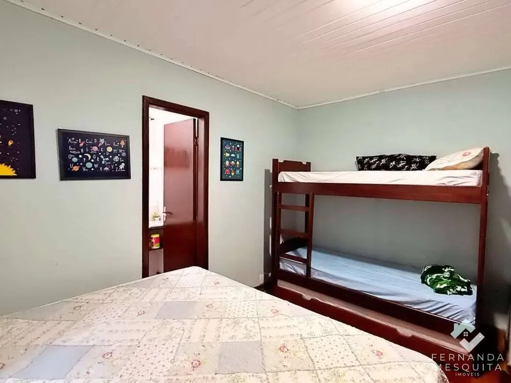 Casa de Condomínio, 3 quartos - Foto 76