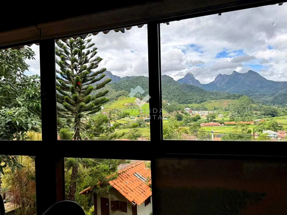 Casa de Condomínio, 3 quartos - Foto 48