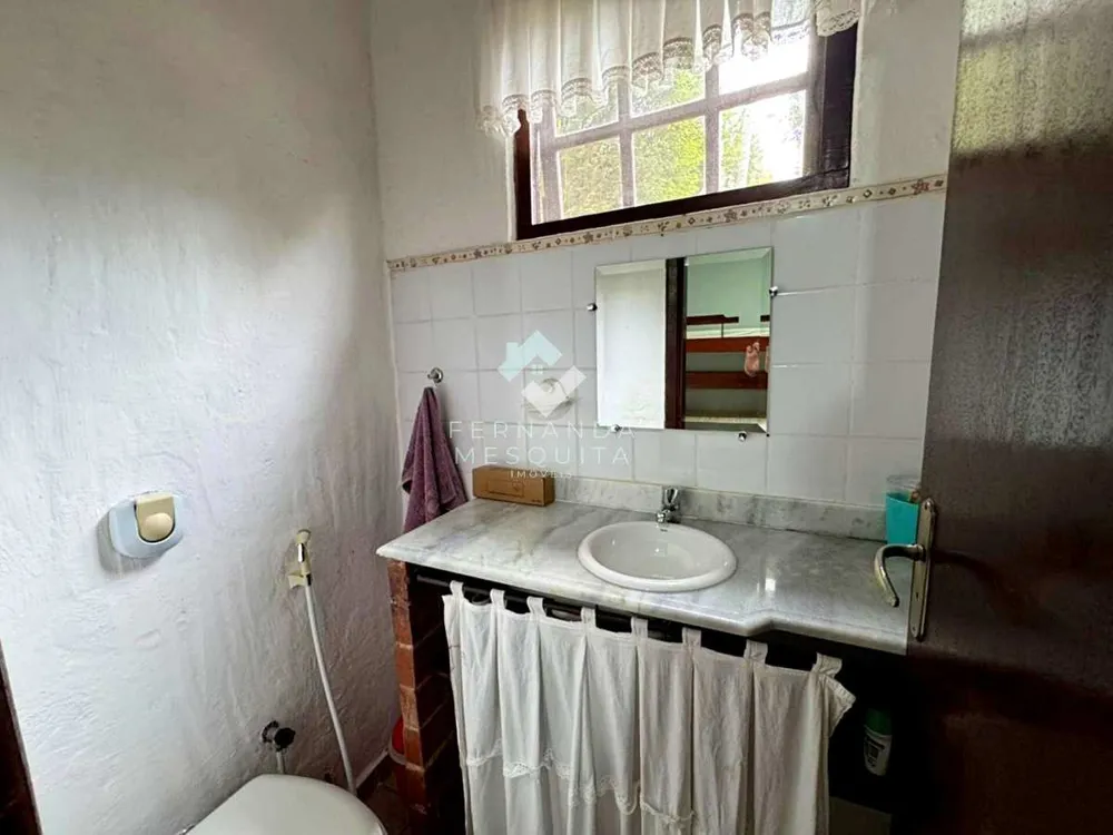 Casa de Condomínio, 3 quartos - Foto 20