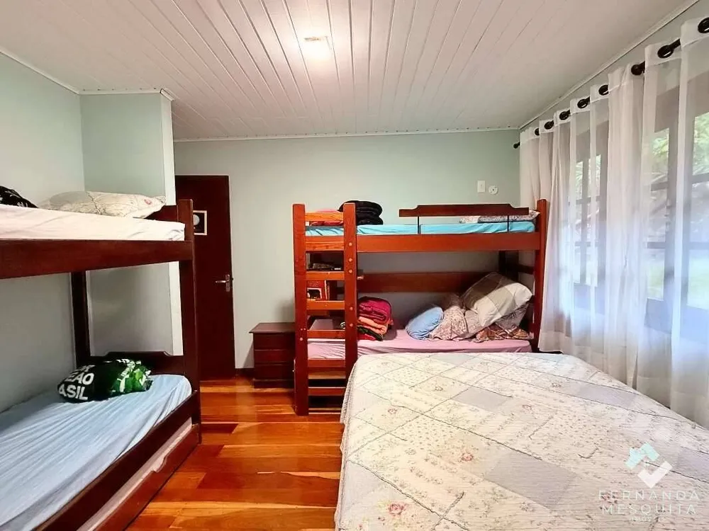 Casa de Condomínio, 3 quartos - Foto 78
