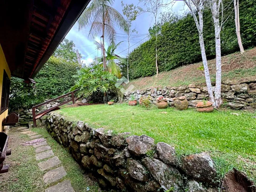Casa de Condomínio, 3 quartos - Foto 45