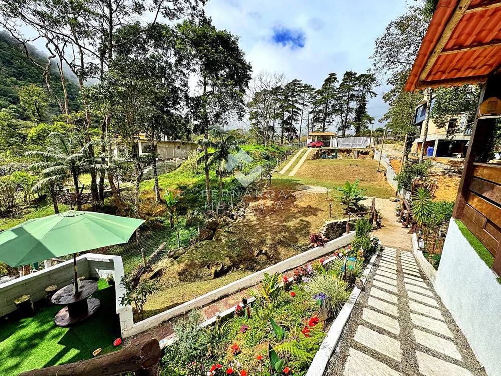 Casa, 4 quartos, 120 m² - Foto 15