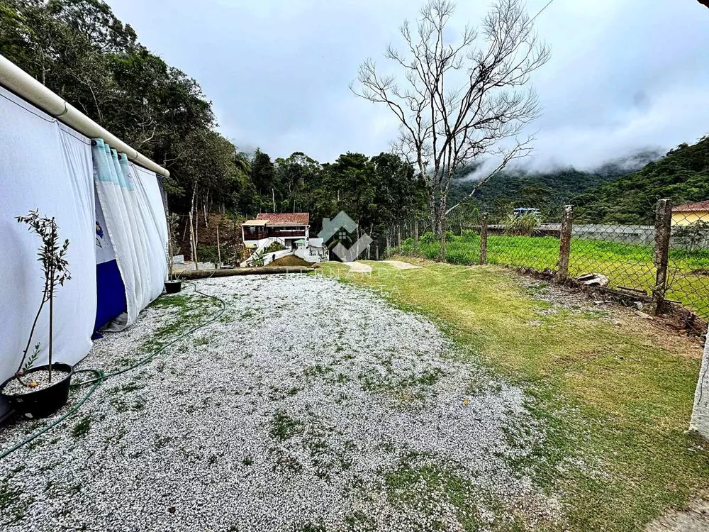 Casa, 4 quartos, 120 m² - Foto 48