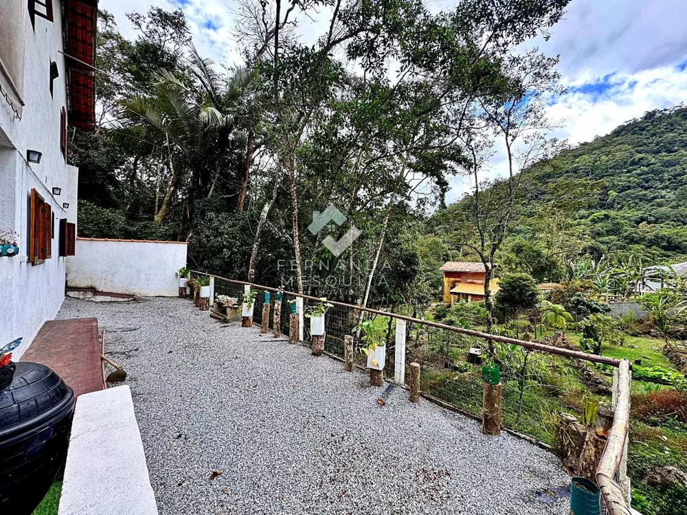 Casa, 4 quartos, 120 m² - Foto 45