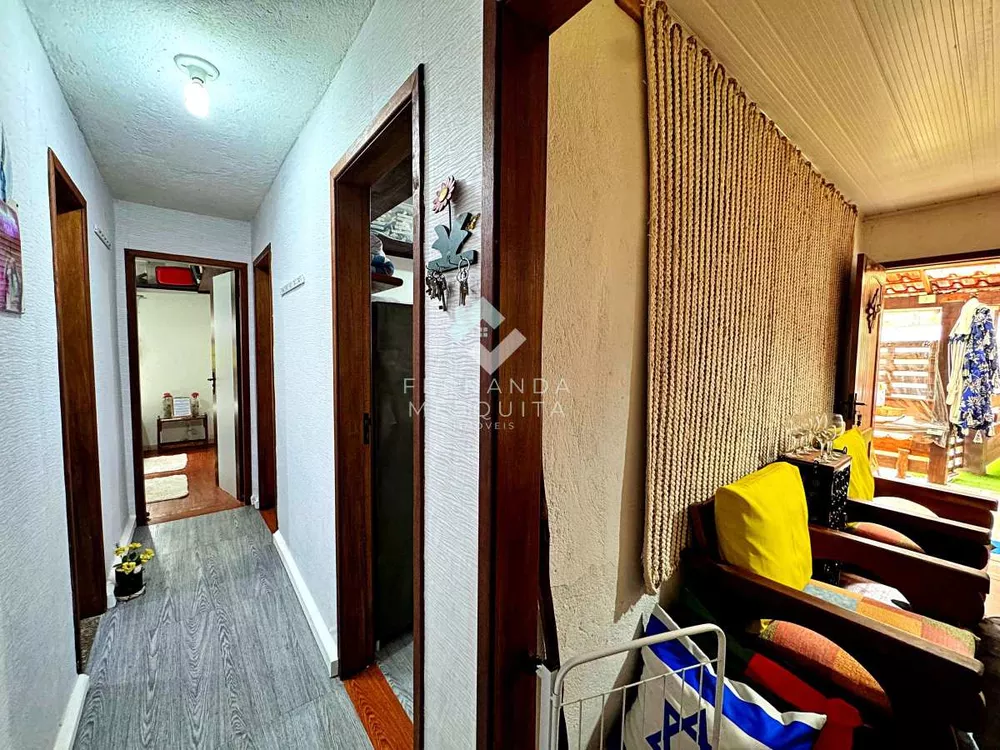 Casa, 4 quartos, 120 m² - Foto 29