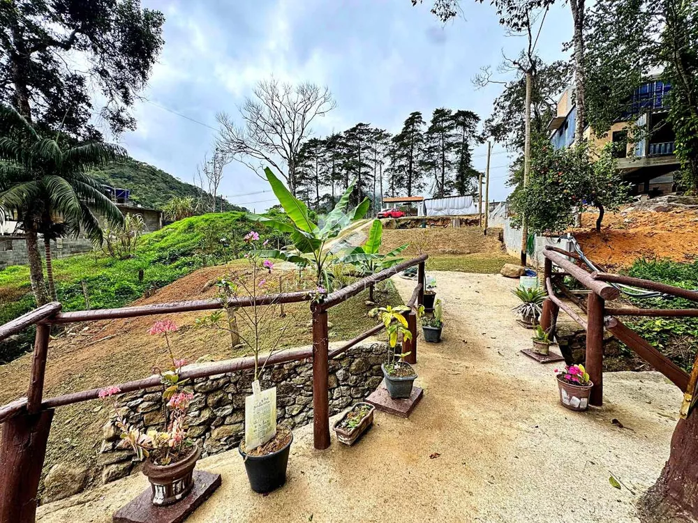 Casa, 4 quartos, 120 m² - Foto 43