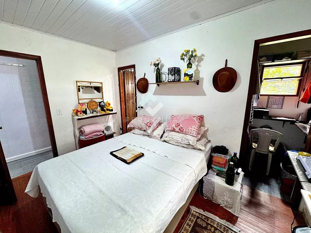 Casa, 4 quartos, 120 m² - Foto 31