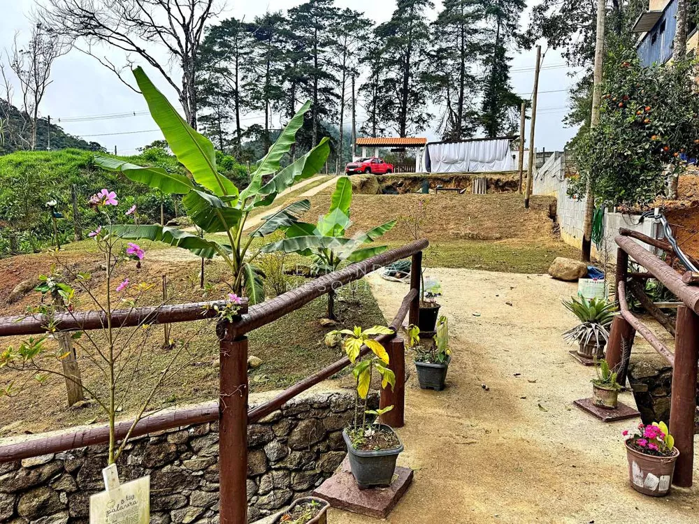 Casa, 4 quartos, 120 m² - Foto 42