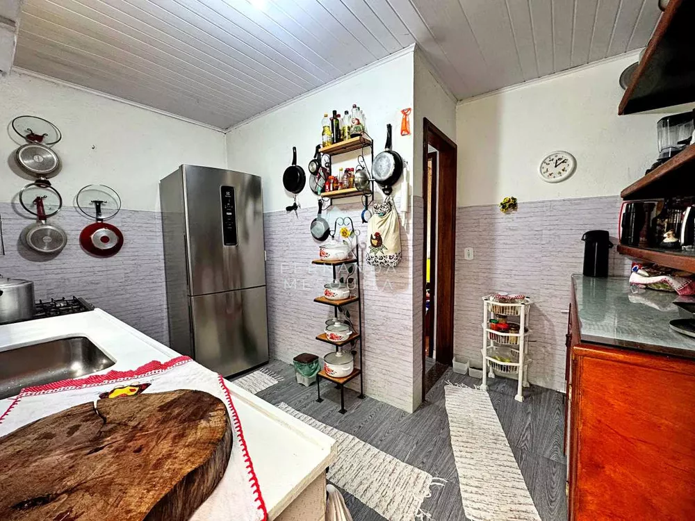 Casa, 4 quartos, 120 m² - Foto 38