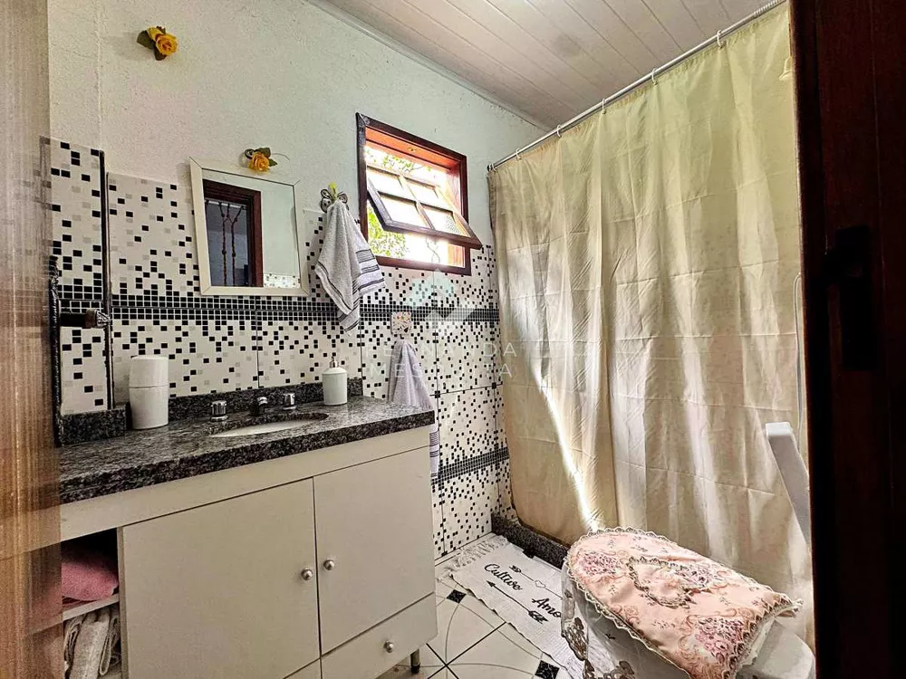 Casa, 4 quartos, 120 m² - Foto 33